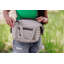 Sac fourre-tout Midpoint-124956568
