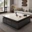 Table basse moderne en pierre-2118130998-2118130999