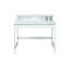 Ulli Desk With Cable Outlet-1288636554