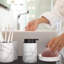 Beybut Bathroom Accessory Set-1196273011