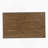 1 Piece Rectangular Dining Table Without Chair