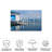 Canvas Wall Decor-98044237