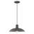 Alysen - Light Dome Pendant-881453807