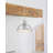 Chesser 1 - Light Single Pendant-1477275455-1477275454