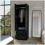Armoire Marlton, chambre à coucher-532081796