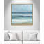 «Gentle Waves I» par Sally Swatland-2036638706-2036638715