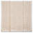 Castilla 14" x 14" Glossy Ceramic Finger Tile-123818056