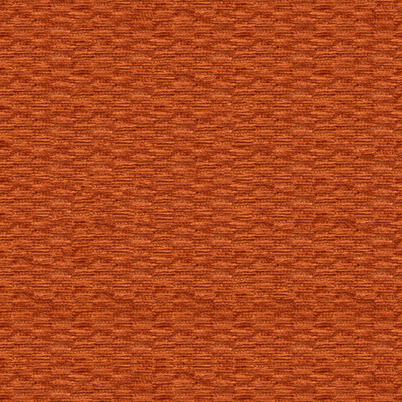 Barclay Fabric, Terracotta