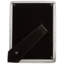 String Of Pearls Metal Picture Frame-1823990400