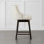 Tabouret de bar et de comptoir Arvelle-87776641-99405965
