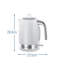 Russell Hobbs Inspire Electric Kettle 1.7L Textured Plastic-61084300