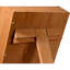 Amy-Grace Beekeeping Wooden Parts