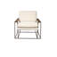 Roeder Armchair