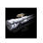 AvaMalis Kitchen Faucet with Side Spray-87784530
