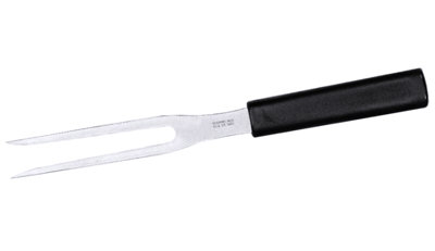 Fleischgabel