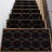 Tiffin Non-Slip Stair Tread-1980857995