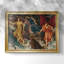 The Storm Spirits-Evelyn De Morgan-galerie-1900-2133879377-2133879398-2133879382