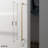 12.6" Handle Pull-109742641