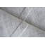 Castelli Hand Woven Silk and Wool Geometric Area Rug-24415404