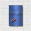 «Pingpong» par Robert Farkas-1189733463