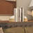Melveen Non-Skid Bookends
