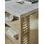 Sundance Writing Desk-12530329