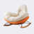 Orange est en rupture de stock