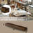 Fireplace Mantel, Wood Floating Fireplace Shelves, Wall Mounted Wooden Display Shelving, Mantels Over Fireplace-1962425798-1962425796-1987405830