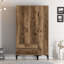 Armoire Ayreanna-694799501