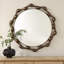 Miroir Uttermost Remolino