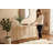 Girons 31'' Console Table-1418247289-1418247294