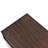 Eyvonne TV Stand for TVs up to 75"-1161339685