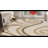 Amya Abstract Indoor Rug-1650283913