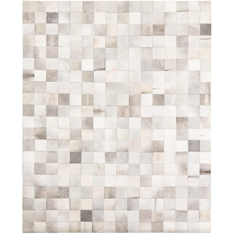 Ingalls Multi Rug