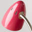 Colsen Desk Lamp-14501319