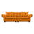 Burnt Orange is out of stock