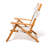 Tommy Chair-520827323
