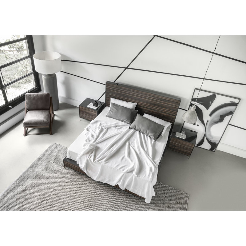 Nellcote 1 - Light Pendant