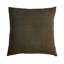 Albertia Gingham Square Throw Cushion