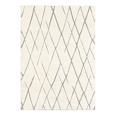 Tapis Foundry Select Tureka
