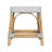 Lennart Counter/Bar Stool-259962791-259962797