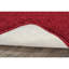 Treye Nylon Bath Rug with Non-Slip Backing-1736098486-1736098493