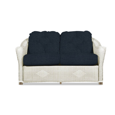 Reflections Outdoor 2 - Seat Loveseat