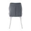 Ensemble de 2 chaises d'appoint Modern-757495712