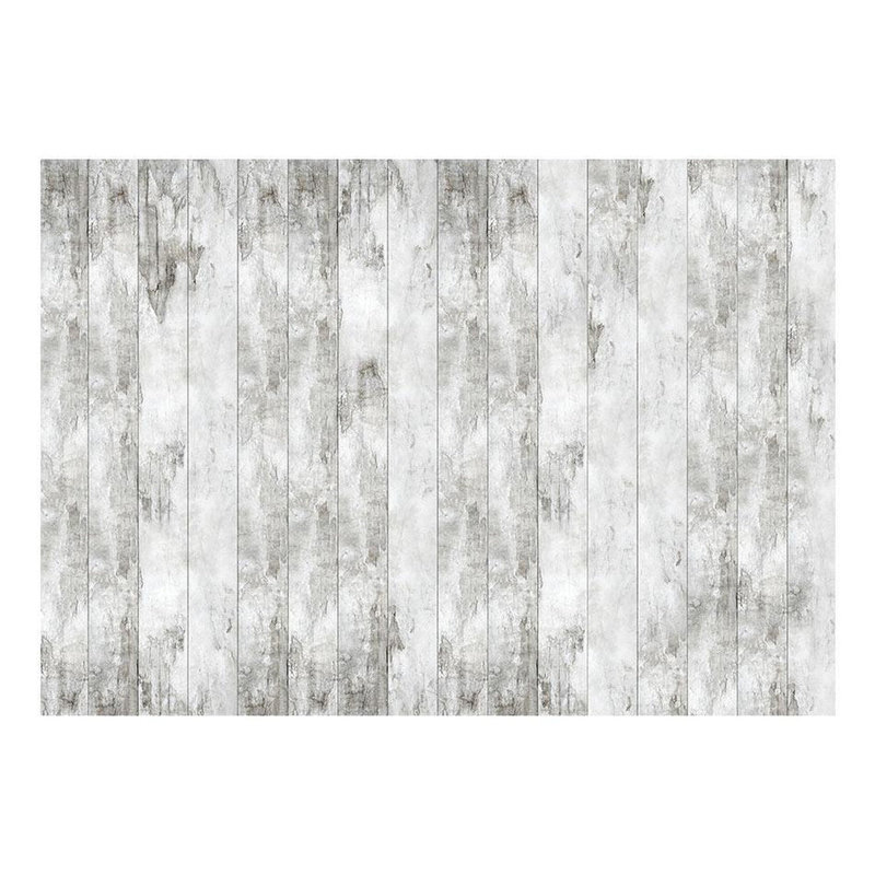 Wall Mural, 96" L x 137" W
