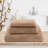 Mulit-Size Set-950365752