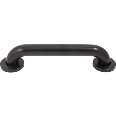 Grab Bar