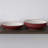 Noritake Colorwave Coupe Pasta Bowls, 9-1/4", 35 Oz.-79525485
