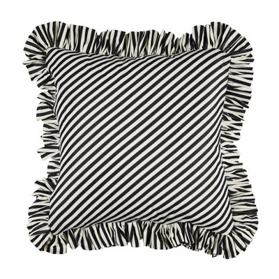 Coussin Brigitte