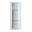 Saddlehorn sur le mur 142-73609331